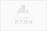 GB 13806.2 十字槽半沉頭割尾自攻釘 刮削端 ST1.5~ST3.5